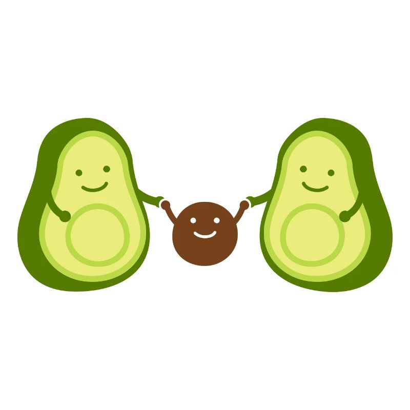 avocat