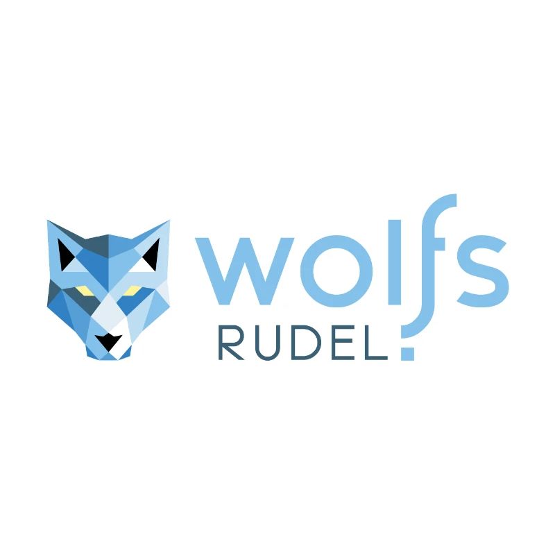 wolfsrudel