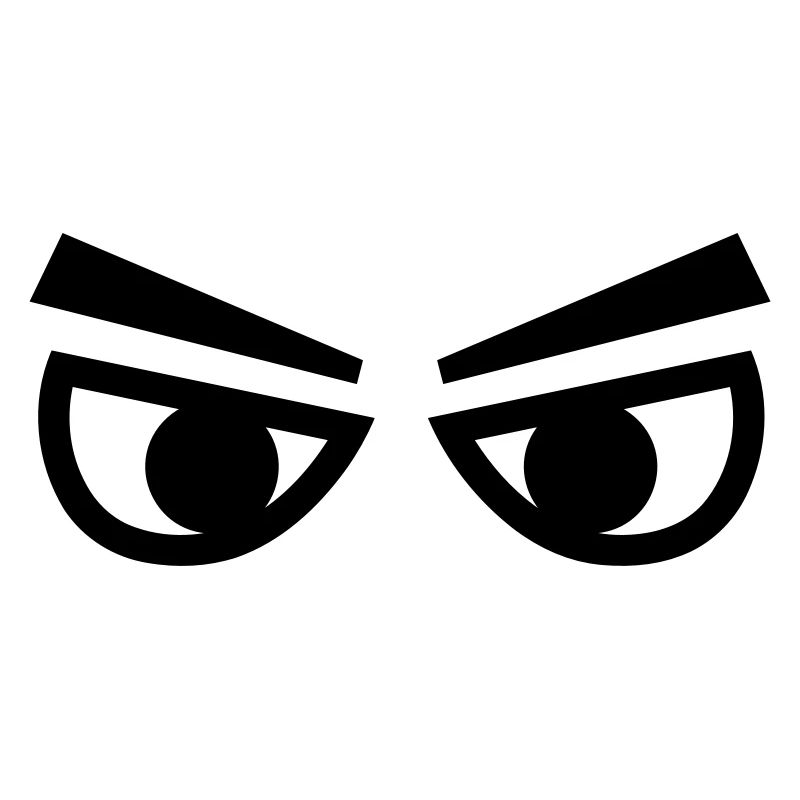 Yeux