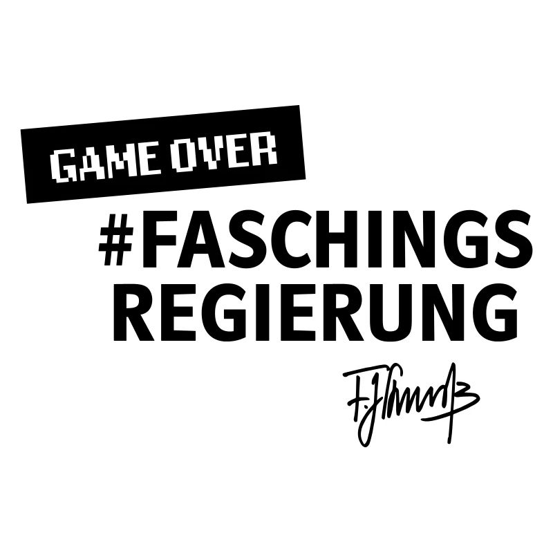 FJS - game.over