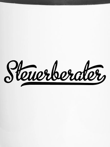 Steuerberater