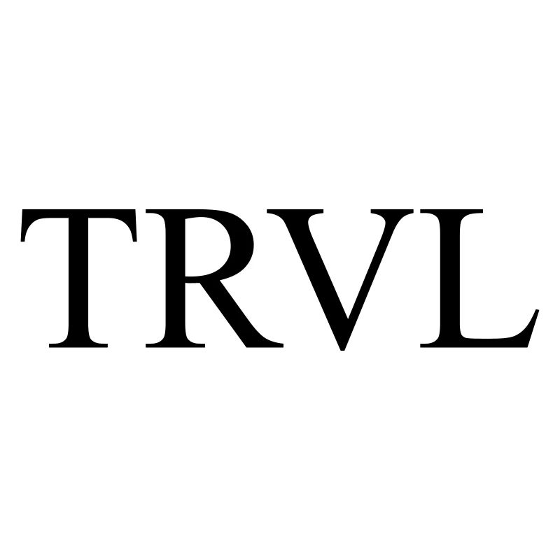 TRVL
