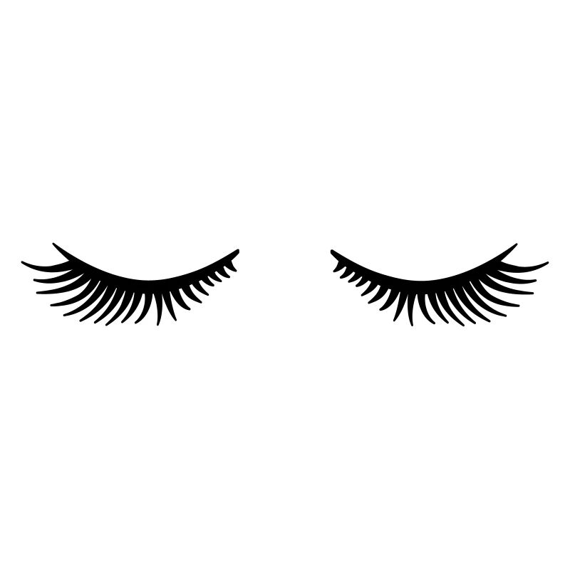 Cils