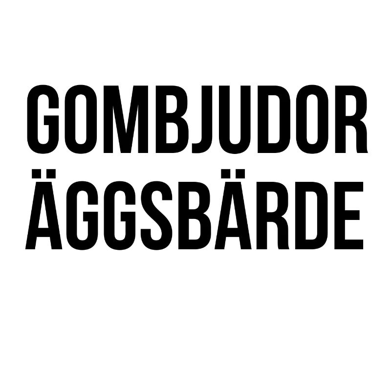 Computer expert in Saxon