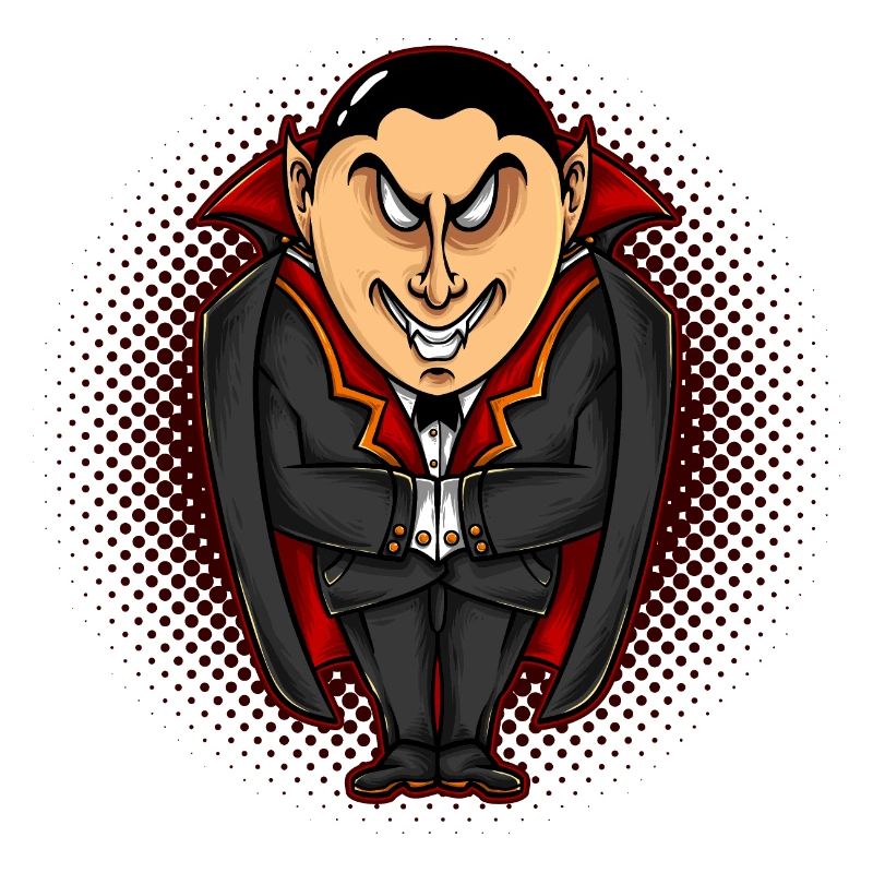 vampire