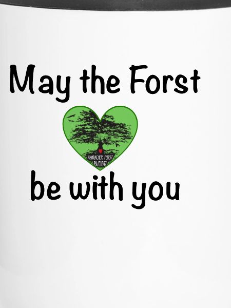 Hambacher Forst