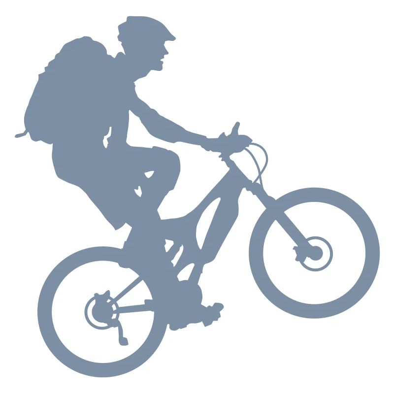 Biker