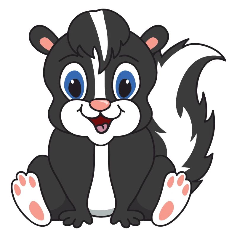 Skunk