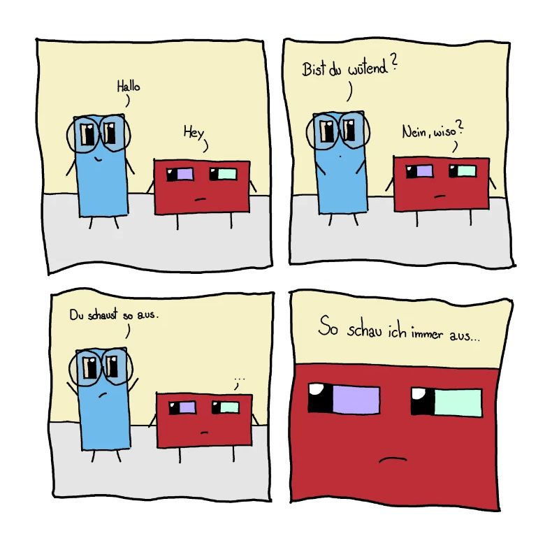 comic german fun funny