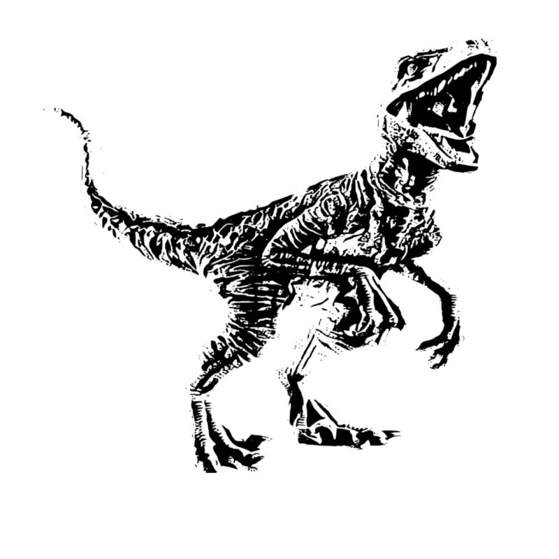 Velociraptor