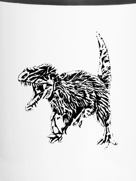 Dino