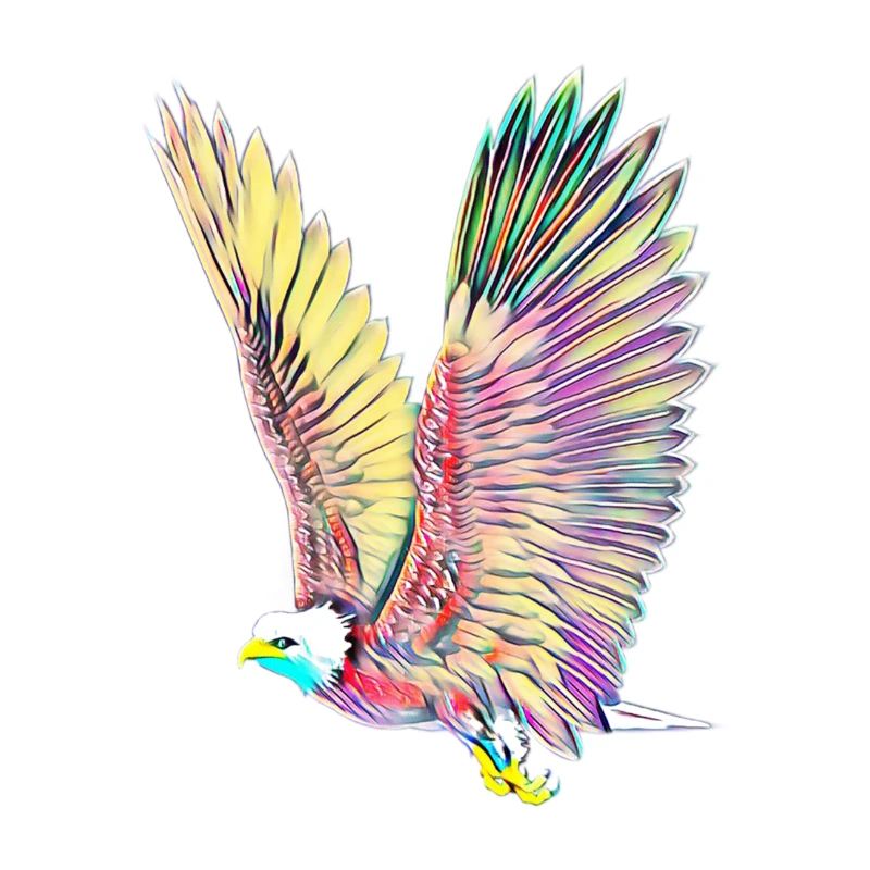 Adler
