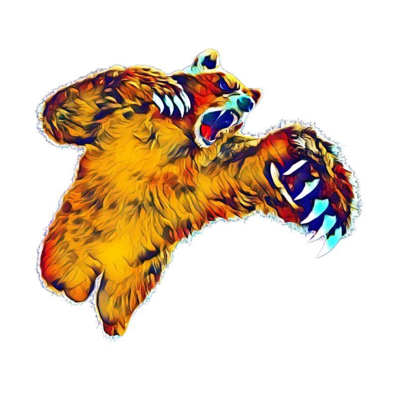 Grizzly