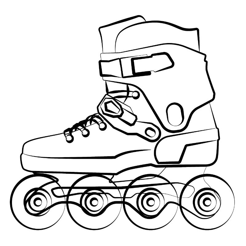 inlineskates inlineskate rollerblades rollerskates