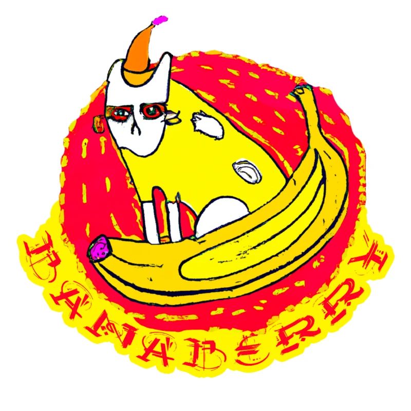 Banaberry