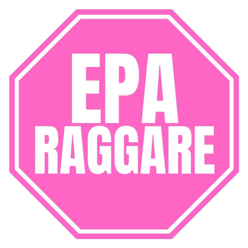 Epa-Raggare