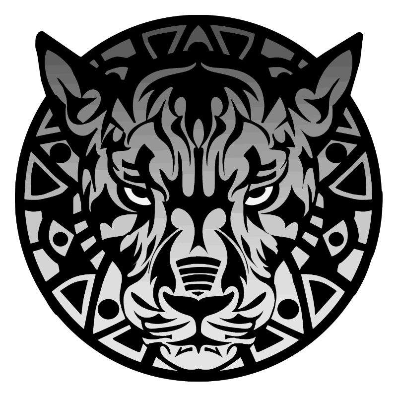 katzenartig
