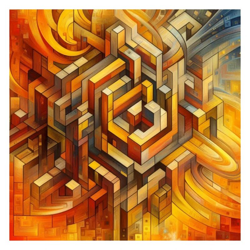 Quadrate 4