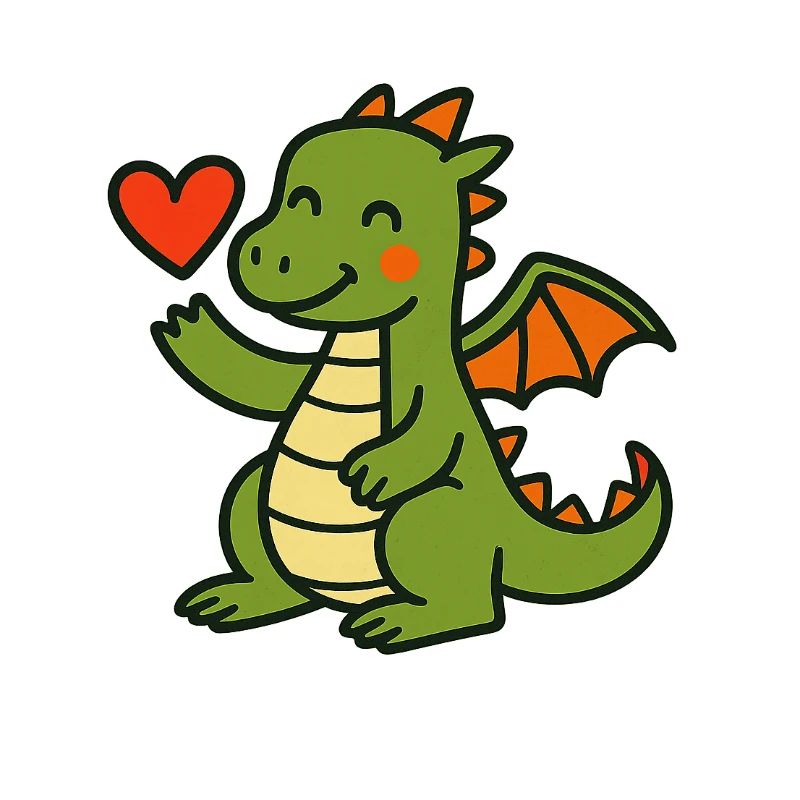 Dino_mit_Herz