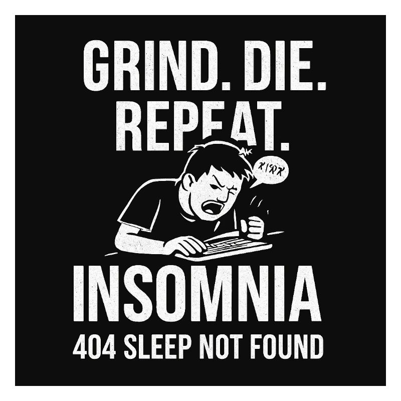 Conception de l’échec du sommeil motivationnel