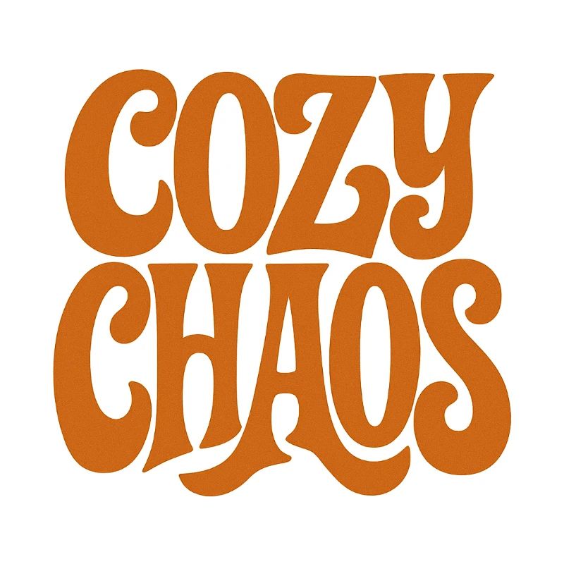 COZY_CHAOS
