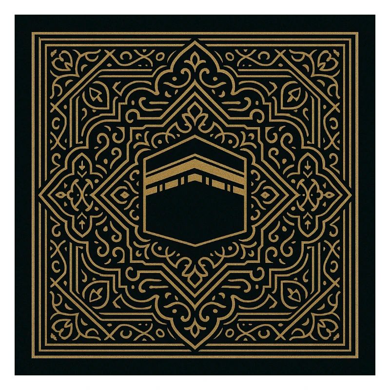 Mecca