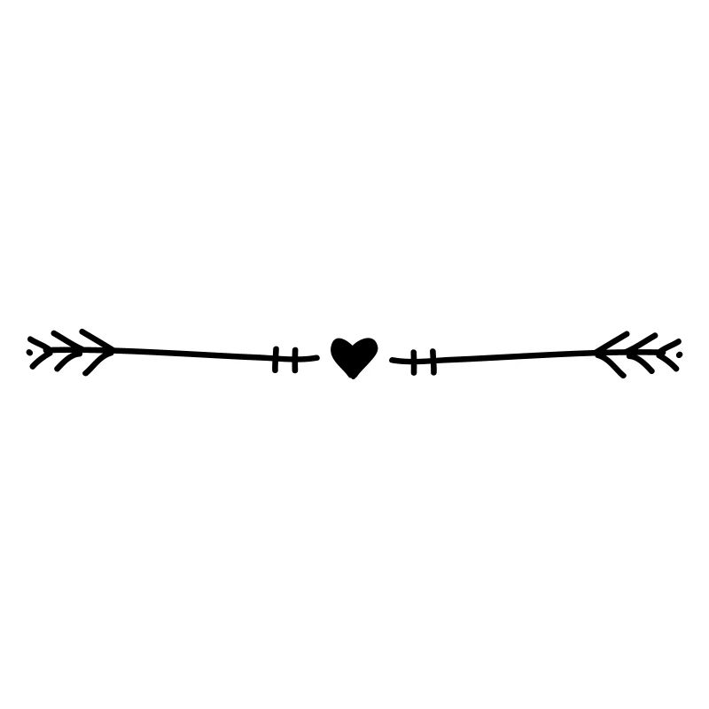 Herz, Herzchen, Liebe, Valentinstag, Romantisch