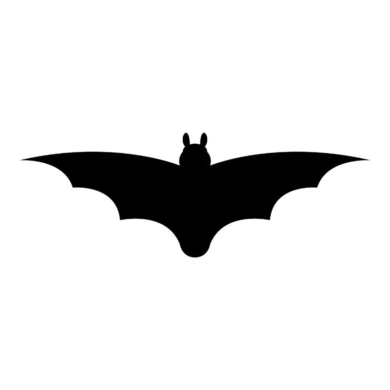 bat