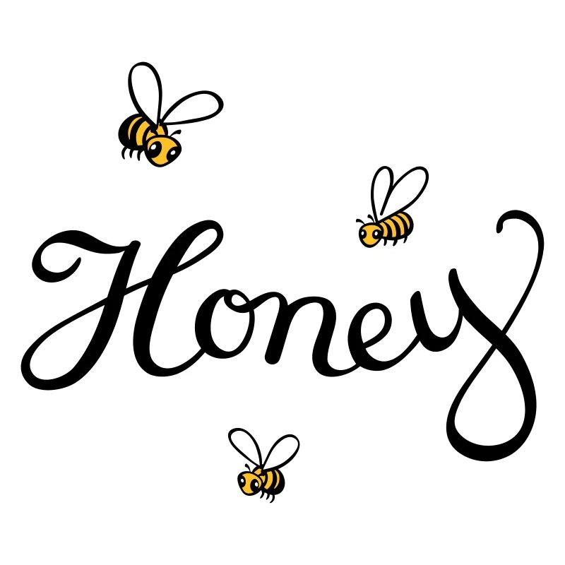 honey bee