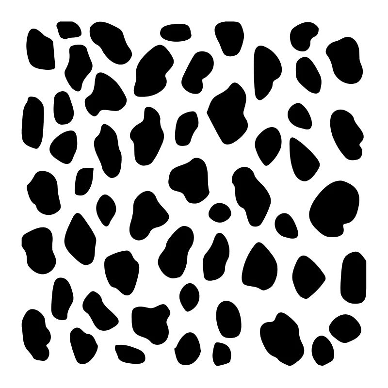 dalmatien