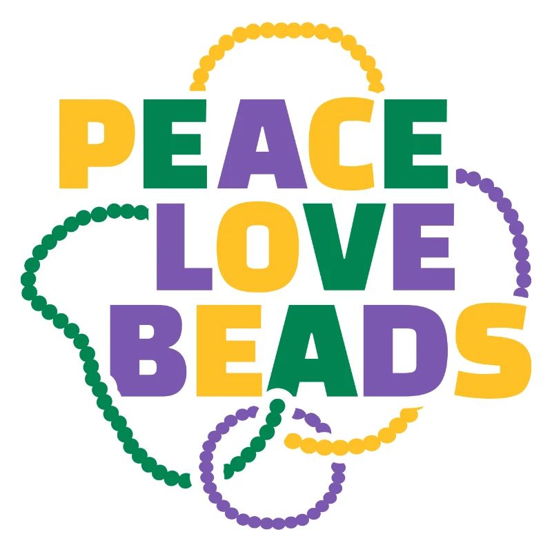 Mardi Gras