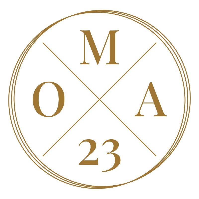 Oma 2023