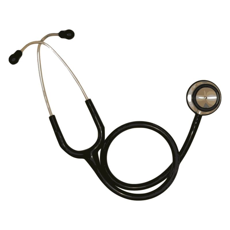 stéthoscope