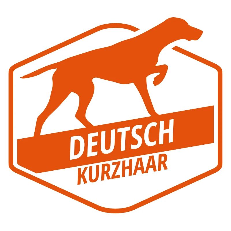 Deutsch Kurzhaar