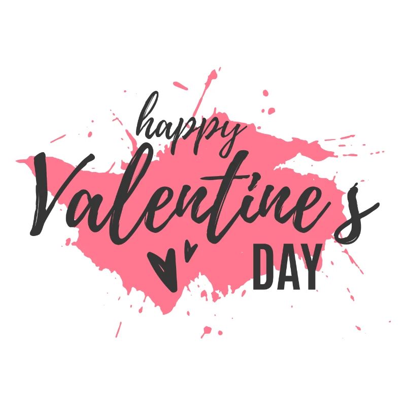 valentine