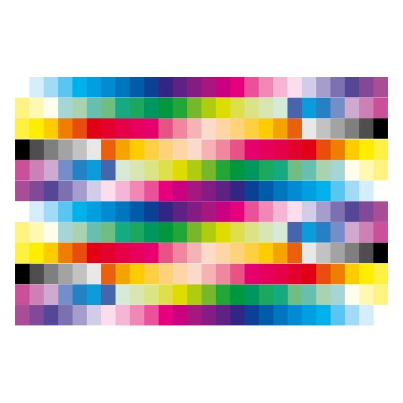 Farben