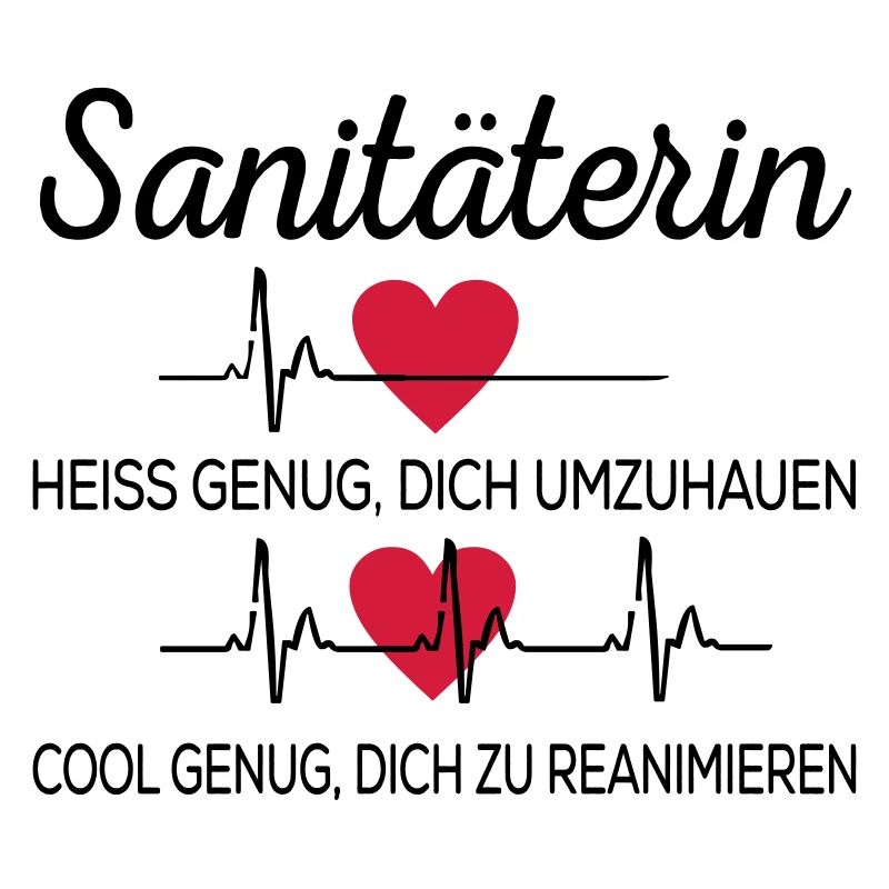 Paramedic