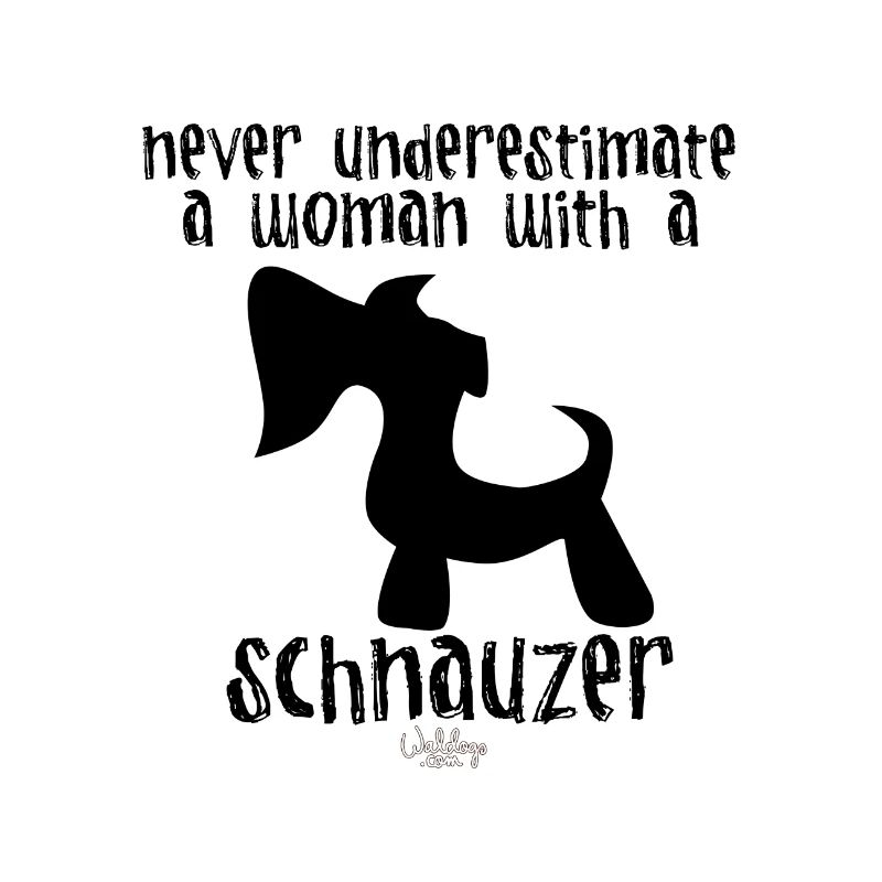 underestimate