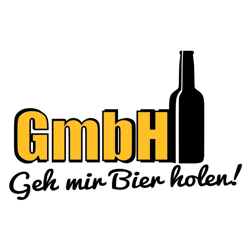 geh mir bier holen, handwerker, lustig, handwerker