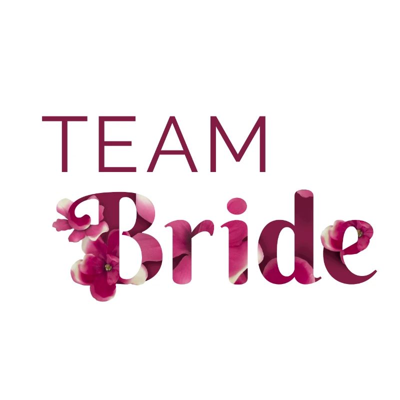 Équipe Bride