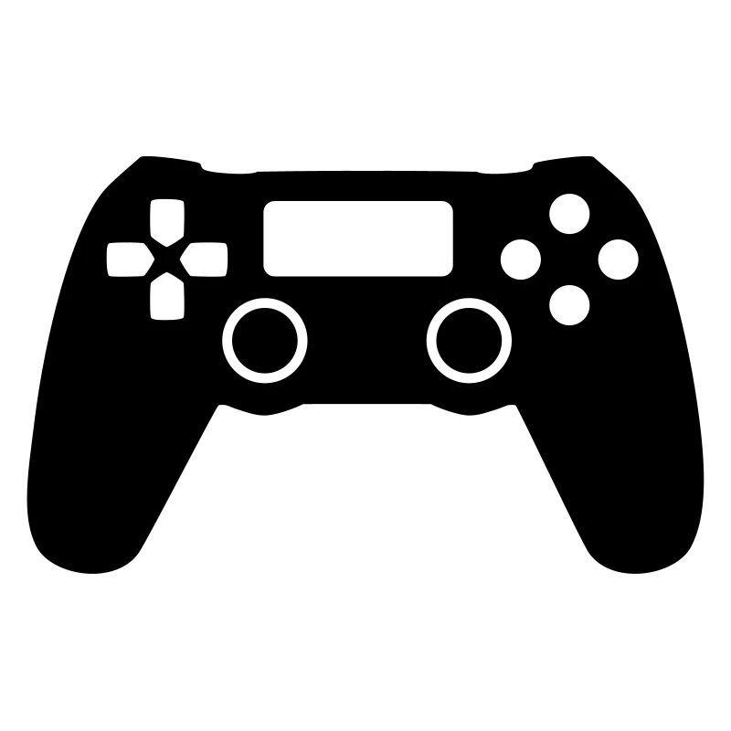 Gaming