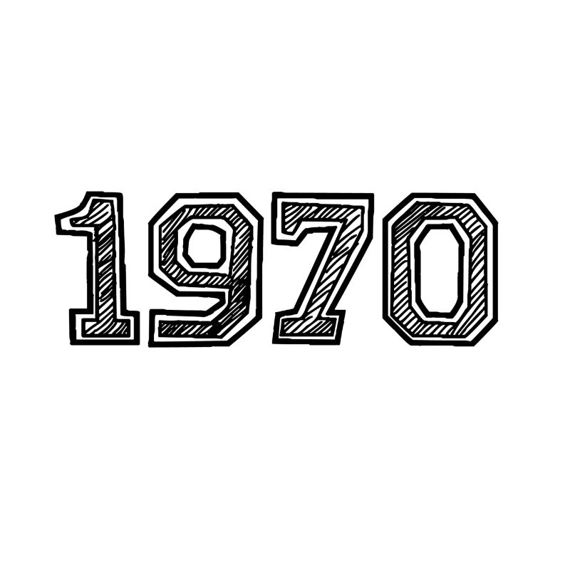 1970
