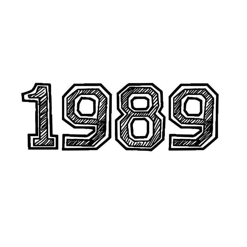 1989