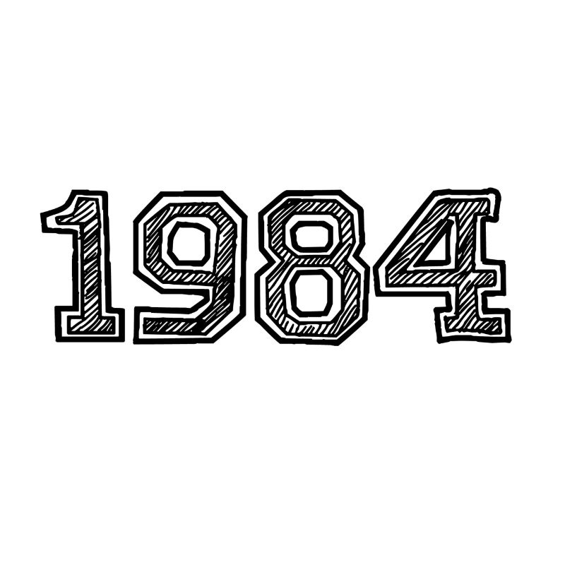 1984