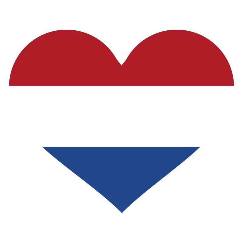 Netherlands
