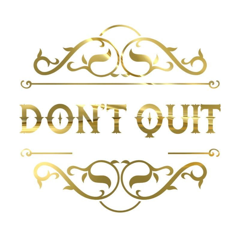 Ne quitte pas