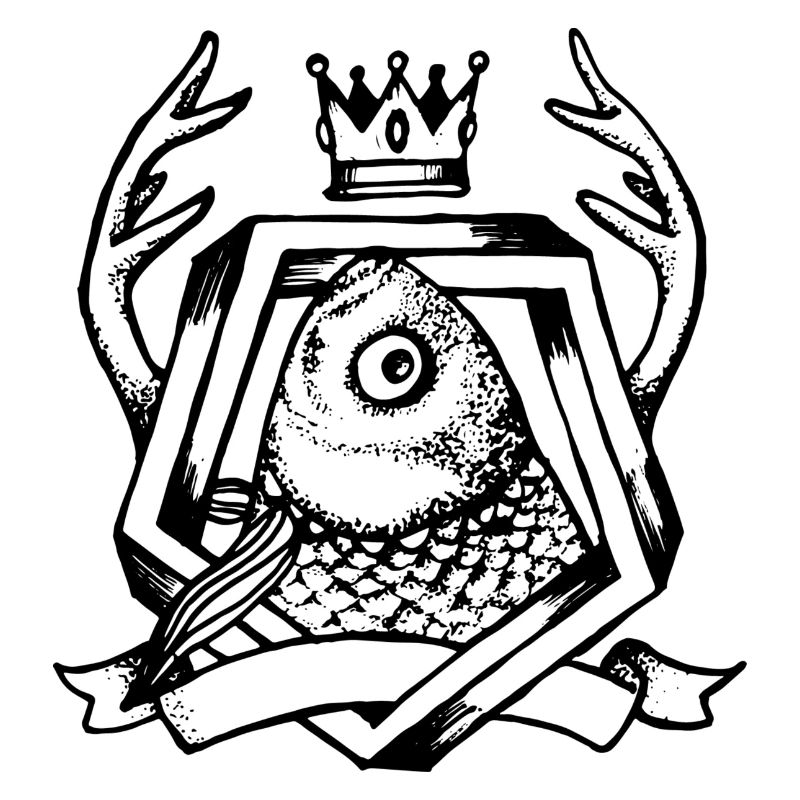 KING FISH