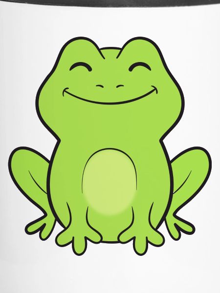 Frosch Frösche