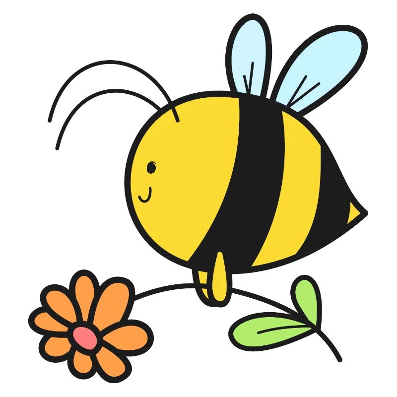 Bee Bees