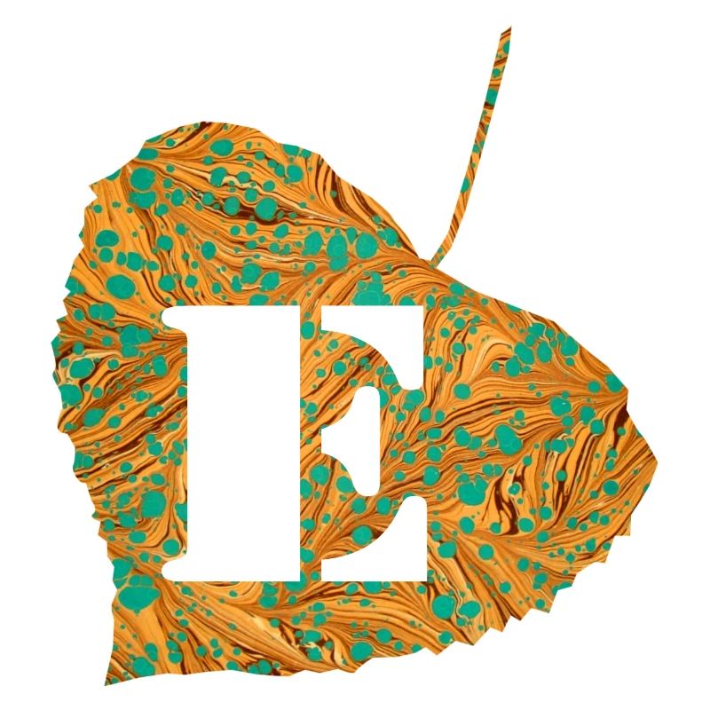 Sheet E 95 E